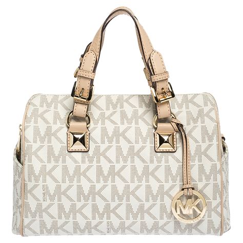 michael kors bags us|micheal Kors usa website.